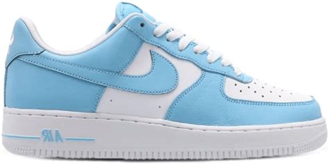 nike air force hoog blauw|nike air force 1 nederland.